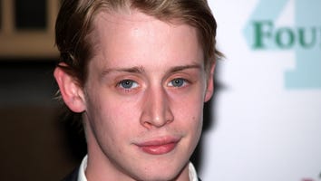 Macaulay Culkin Opens Up About His Bond With Paris Jackson
